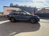 Volkswagen Tiguan Life 2.0 TDI 110kW (150CV) DSG  - Foto 2