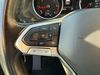 Volkswagen Tiguan Life 2.0 TDI 110kW (150CV) DSG  - Foto 2