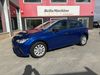 Seat Ibiza 1.0 MPI 59kW (80CV) Style Plus  - Foto 2