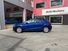 Seat Ibiza 1.0 MPI 59kW (80CV) Style Plus  - Foto 2