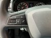 Seat Ibiza 1.0 MPI 59kW (80CV) Style Plus  - Foto 2