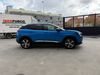Peugeot 3008 1.5 BlueHDi 96kW (130CV) S&S Allure EAT8  - Foto 2