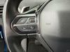 Peugeot 3008 1.5 BlueHDi 96kW (130CV) S&S Allure EAT8  - Foto 2