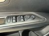 Peugeot 3008 1.5 BlueHDi 96kW (130CV) S&S Allure EAT8  - Foto 2