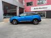 Peugeot 3008 1.5 BlueHDi 96kW (130CV) S&S Allure EAT8  - Foto 2