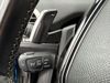 Peugeot 3008 1.5 BlueHDi 96kW (130CV) S&S Allure EAT8  - Foto 2