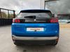 Peugeot 3008 1.5 BlueHDi 96kW (130CV) S&S Allure EAT8  - Foto 2