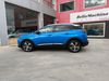 Peugeot 3008 1.5 BlueHDi 96kW (130CV) S&S Allure EAT8  - Foto 2