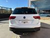 Volkswagen Tiguan Life 2.0 TDI 110kW (150CV)  - Foto 2