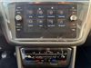 Volkswagen Tiguan Life 2.0 TDI 110kW (150CV)  - Foto 2