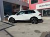 Volkswagen Tiguan Life 2.0 TDI 110kW (150CV)  - Foto 2