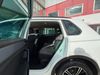 Volkswagen Tiguan Life 2.0 TDI 110kW (150CV)  - Foto 2