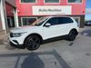 Volkswagen Tiguan Life 2.0 TDI 110kW (150CV)  - Foto 2