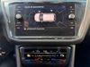 Volkswagen Tiguan Life 2.0 TDI 110kW (150CV)  - Foto 2