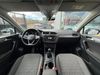 Volkswagen Tiguan Life 2.0 TDI 110kW (150CV)  - Foto 2