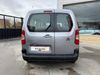 Citroën Berlingo Talla M BlueHDi 100 S&S FEEL  - Foto 2