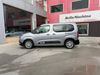 Citroën Berlingo Talla M BlueHDi 100 S&S FEEL  - Foto 2