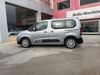 Citroën Berlingo Talla M BlueHDi 100 S&S FEEL  - Foto 2