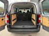 Citroën Berlingo Talla M BlueHDi 100 S&S FEEL  - Foto 2