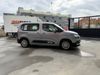 Citroën Berlingo Talla M BlueHDi 100 S&S FEEL  - Foto 2