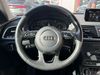 Audi Q3 2.0 TDI 110kW (150CV) S tronic  - Foto 2