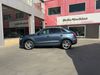 Audi Q3 2.0 TDI 110kW (150CV) S tronic  - Foto 2