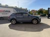 Audi Q3 2.0 TDI 110kW (150CV) S tronic  - Foto 2