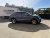 Audi Q3 2.0 TDI 110kW (150CV) S tronic  - Foto 2