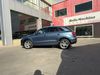 Audi Q3 2.0 TDI 110kW (150CV) S tronic  - Foto 2