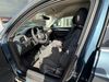 Audi Q3 2.0 TDI 110kW (150CV) S tronic  - Foto 2