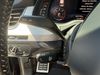 Audi Q7 3.0 TDI ultra quattro tiptronic  - Foto 2