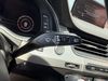 Audi Q7 3.0 TDI ultra quattro tiptronic  - Foto 2