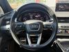 Audi Q7 3.0 TDI ultra quattro tiptronic  - Foto 2