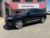 Audi Q7 3.0 TDI ultra quattro tiptronic  - Foto 2