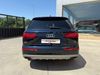 Audi Q7 3.0 TDI ultra quattro tiptronic  - Foto 2