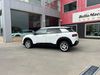 Citroën C4 Cactus BlueHDi 73KW (100CV) Shine  - Foto 2