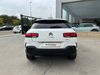 Citroën C4 Cactus BlueHDi 73KW (100CV) Shine  - Foto 2