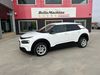 Citroën C4 Cactus BlueHDi 73KW (100CV) Shine  - Foto 2