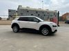 Citroën C4 Cactus BlueHDi 73KW (100CV) Shine  - Foto 2
