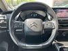Citroën C5 X Hybrid 180 e-EAT8 Shine  - Foto 2