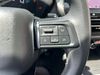 Citroën C5 X Hybrid 180 e-EAT8 Shine  - Foto 2