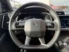 DS DS 7 BlueHDi DE 96kW (130CV) AT. PERF.LINE  - Foto 2