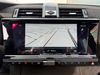DS DS 7 BlueHDi DE 96kW (130CV) AT. PERF.LINE  - Foto 2