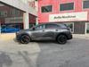 DS DS 7 BlueHDi DE 96kW (130CV) AT. PERF.LINE  - Foto 2