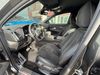 DS DS 7 BlueHDi DE 96kW (130CV) AT. PERF.LINE  - Foto 2
