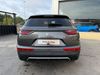 DS DS 7 BlueHDi DE 96kW (130CV) AT. PERF.LINE  - Foto 2