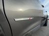 DS DS 7 BlueHDi DE 96kW (130CV) AT. PERF.LINE  - Foto 2
