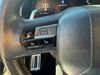 DS DS 7 BlueHDi DE 96kW (130CV) AT. PERF.LINE  - Foto 2