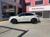 DS DS 7 BlueHDi DE 96kW (130CV) AT. PERF.LINE  - Foto 2