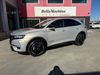 DS DS 7 BlueHDi DE 96kW (130CV) AT. PERF.LINE  - Foto 2